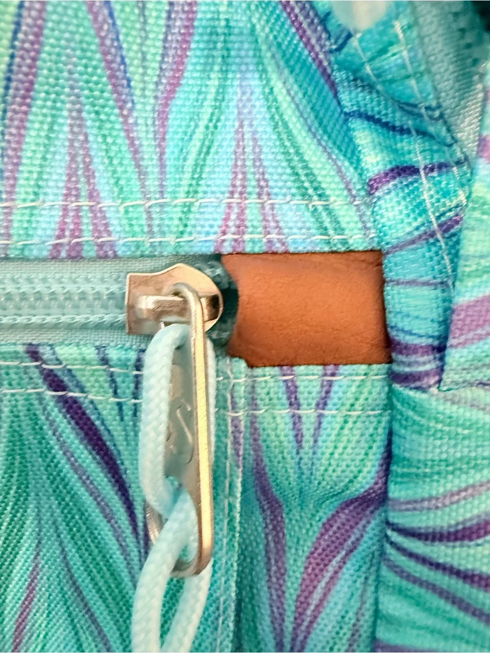 Jansport backpacks are
